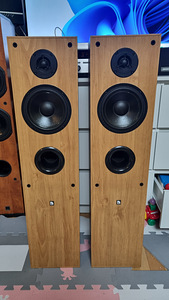 AudioPro Stage 55 (1 фото из 4)
