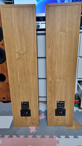 AudioPro Stage 55 (3 фото из 4)