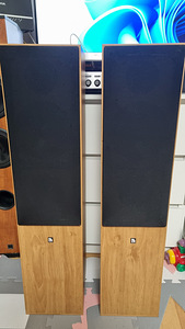 AudioPro Stage 55 (4 фото из 4)