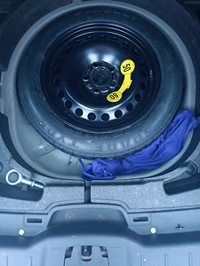 Müüa väga heas korras auto (6 foto / 14)