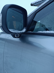 Müüa väga heas korras auto (3 foto / 14)