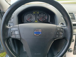 Müüa väga heas korras auto (5 foto / 14)