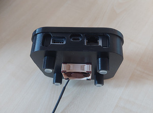 3D printimine (FDM) (9 foto / 10)