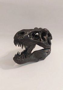 3D printimine (FDM) (5 foto / 10)