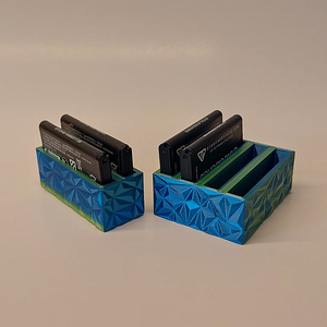 3D printimine (FDM) (7 foto / 10)