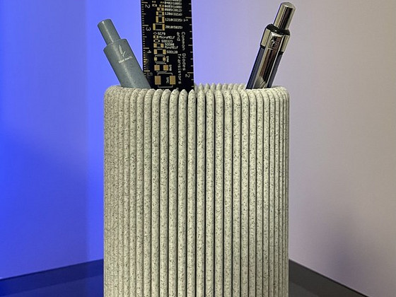 3D printimine (FDM)