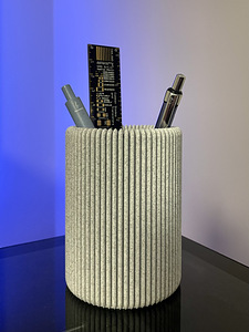 3D printimine (FDM) (1 foto / 10)