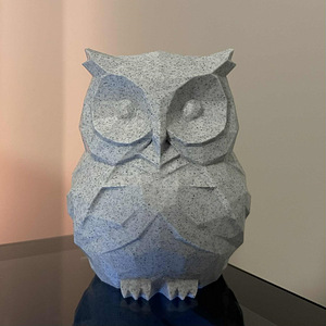 3D printimine (FDM) (3 foto / 10)