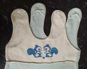 Retro imiku sipukad (2 foto / 6)