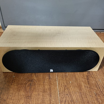Аудио центральный динамик Pro Focus SA-3 HiFi