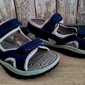 Slazenger sandaalid