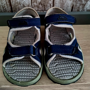 Slazenger sandaalid