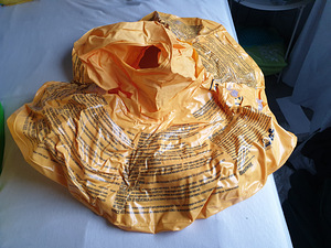 Vannitool 0-11kg (3 foto / 5)
