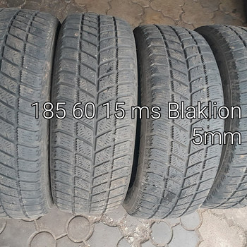 185 60 15 мс