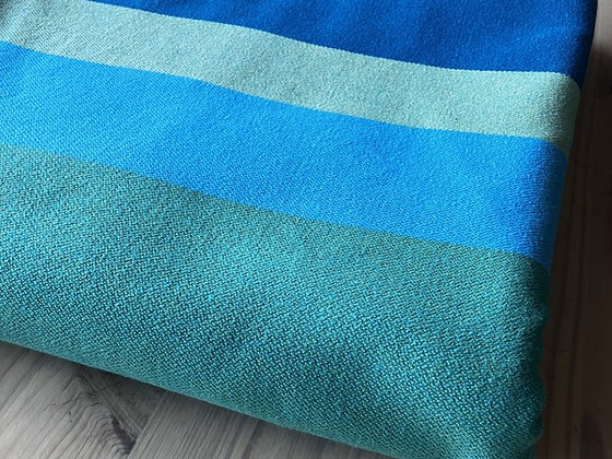Sling sall Didymos Iris suurus №7
