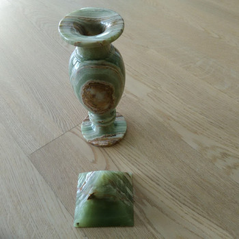 Oonüksi komplekt