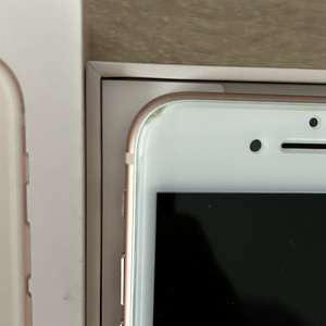 iPhone 8, 64 ГБ (2 фото из 3)