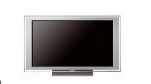 SONY-KDL-52X2000 диагональ-52 (1 фото из 1)