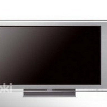 SONY-KDL-52X2000 диагональ-52