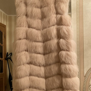 Karusnahast vest. Karusnahast vest