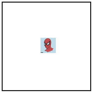 “SpiderMan”. Digitaalne Kunst (1 foto / 1)