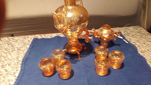 Kingitus ilus asjad tookorras (1 foto / 1)