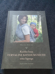Книги на эстонском языке (4 фото из 10)