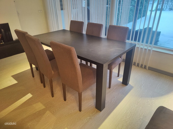 Söögilaud