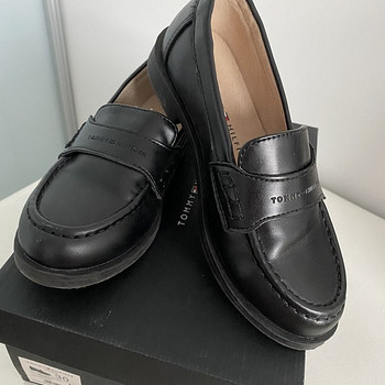 Tommy Hilfiger laste kingad, s.30