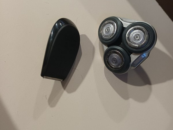 Philips серии 5000 т+