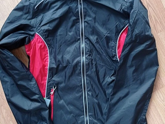 Kohaletoimetamine 0€! Uus REGATTA naiste jope, suurus 34(XS)