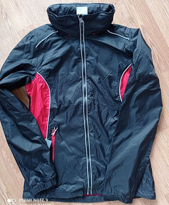 Kohaletoimetamine 0€! Uus REGATTA naiste jope, suurus 34(XS) (1 foto / 5)