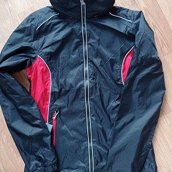 Доставка 0€! Новая женская куртка REGATTA, размер 34 (XS)