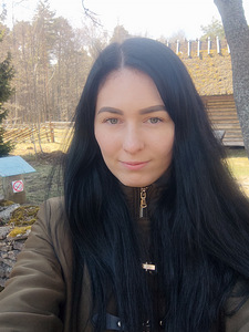 Otsin tööd! (1 foto / 1)