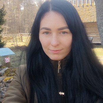 Ищу работу!