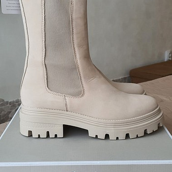 Uued Tamaris saapad 40