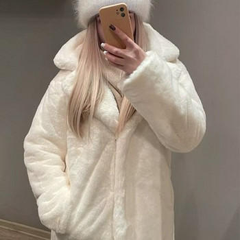 Продам шубку, искусственный мех
