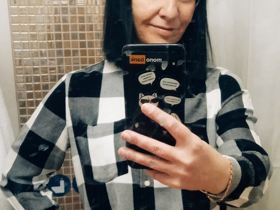 Otsin tööd Tallinnas!! Kokk, kokaabi
