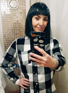 Otsin tööd Tallinnas!! Kokk, kokaabi (1 foto / 1)