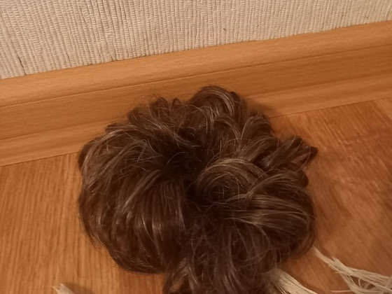 Müüa patsikumm