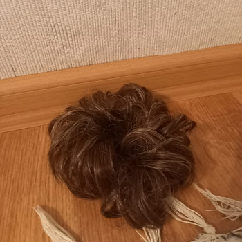 Продается резинка для волос