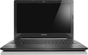 Sülearvuti Lenovo G50 + Laadija (1 foto / 5)