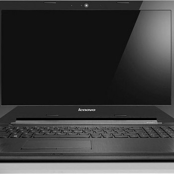 Ноутбук Lenovo G50 + Зарядка
