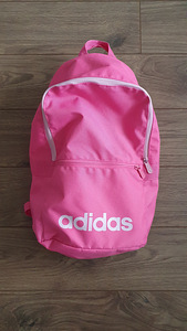 Adidas портфель (1 фото из 1)