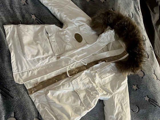Parka