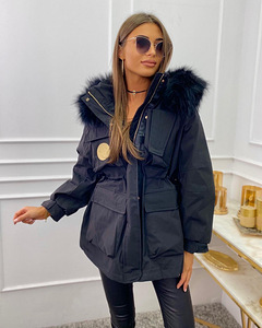 Parka (2 foto / 4)