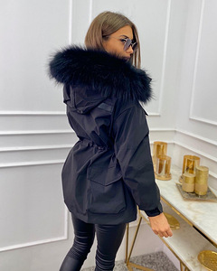 Parka (3 foto / 4)