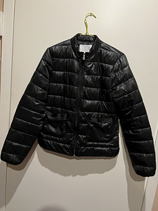 Куртка sprinfield k/s размер M. (1 фото из 3)