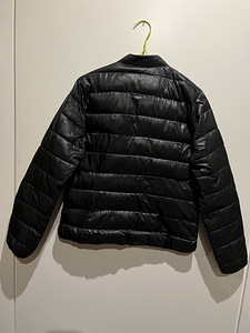 Куртка sprinfield k/s размер M. (2 фото из 3)