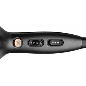 ФЕН MPM MSW-24 (5 фото из 5)